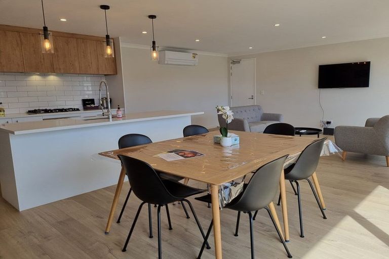 Photo of property in 22 Rodman Lane, Lake Tekapo, 7999