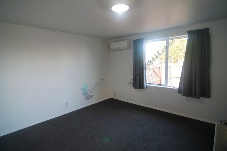 Photo of property in 9 Twynham Place, Aranui, Christchurch, 8061