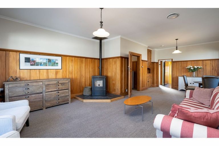 Photo of property in 150 Barrington Street, Somerfield, Christchurch, 8024