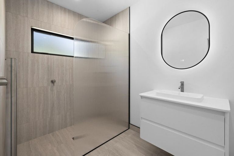 Photo of property in 7a Paradise Road, Napier South, Napier, 4110