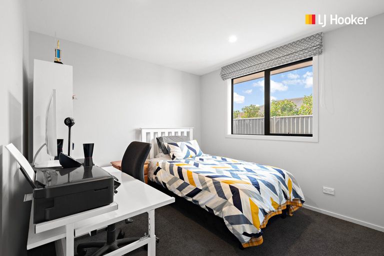 Photo of property in 46 Silver Springs Boulevard, Mosgiel, 9024