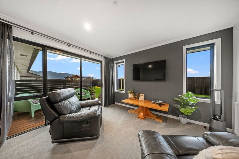 Photo of property in 4 Acheron Way, Te Anau, 9600