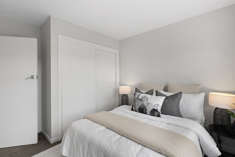 Photo of property in 6 Riverlaw Terrace, Saint Martins, Christchurch, 8022