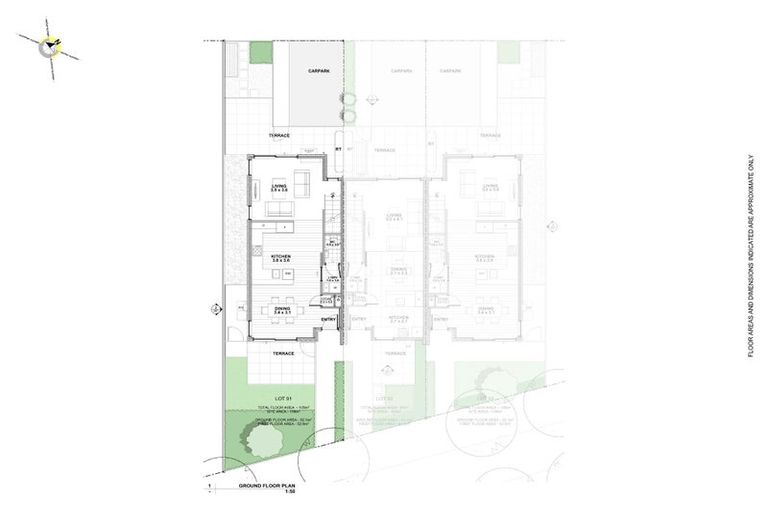 Photo of property in 10 Nuku Place, Manurewa, Auckland, 2102