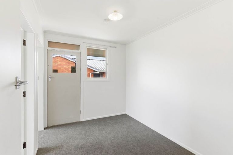 Photo of property in 290 Brockville Road, Brockville, Dunedin, 9011