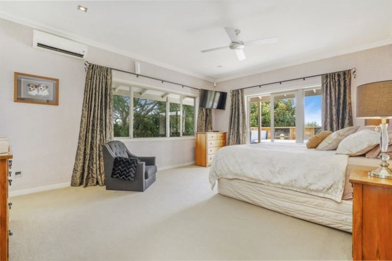 Photo of property in 47 Saddleton Road, Waiau Pa, Pukekohe, 2679