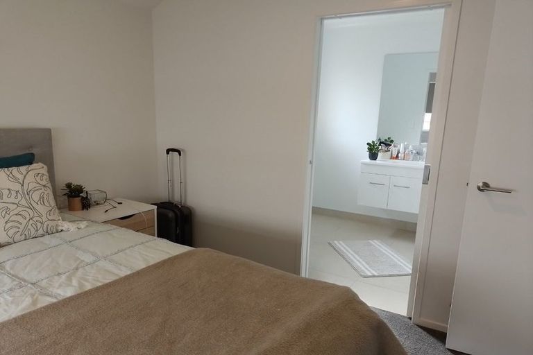 Photo of property in 25 Cascade Crescent, Tikipunga, Whangarei, 0112