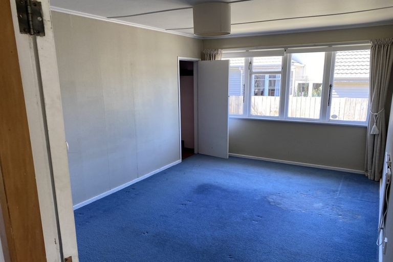 Photo of property in 3 Moule Place, Fairfield, Hamilton, 3214