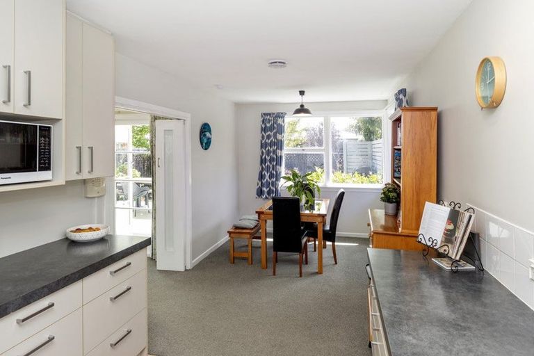 Photo of property in 50 Norrie Street, Redwood, Christchurch, 8051