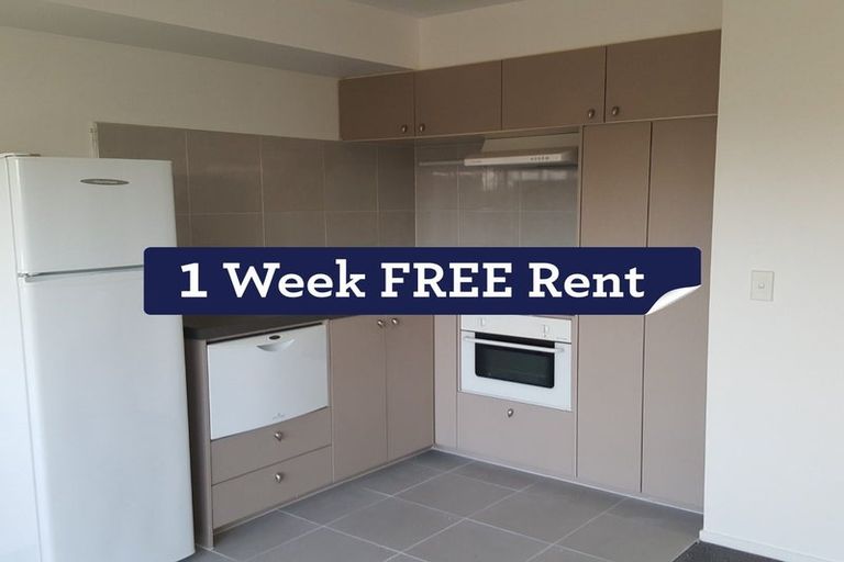 Photo of property in 1b/3 Keystone Avenue, Mount Roskill, Auckland, 1041