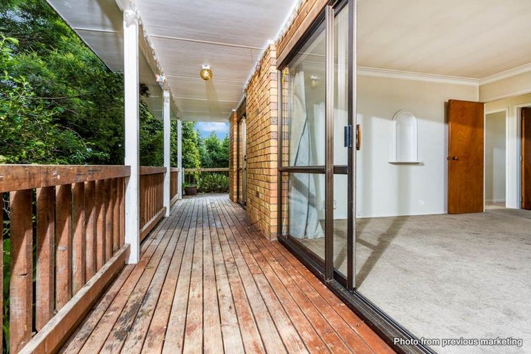 Photo of property in 2/1 Claude Brookes Drive, Henderson, Auckland, 0612