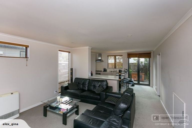 Photo of property in 10a Rotoiti Street, Johnsonville, Wellington, 6037