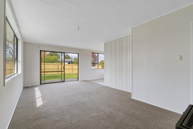 Photo of property in 19 Ben Keys Street, Te Puke, 3119