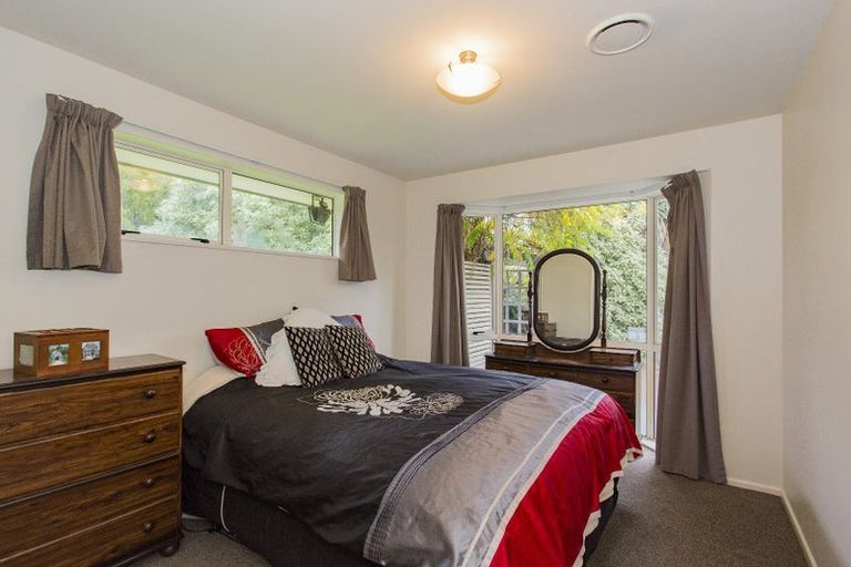 Photo of property in 20 Camleigh Close, Kaiapoi, 7630