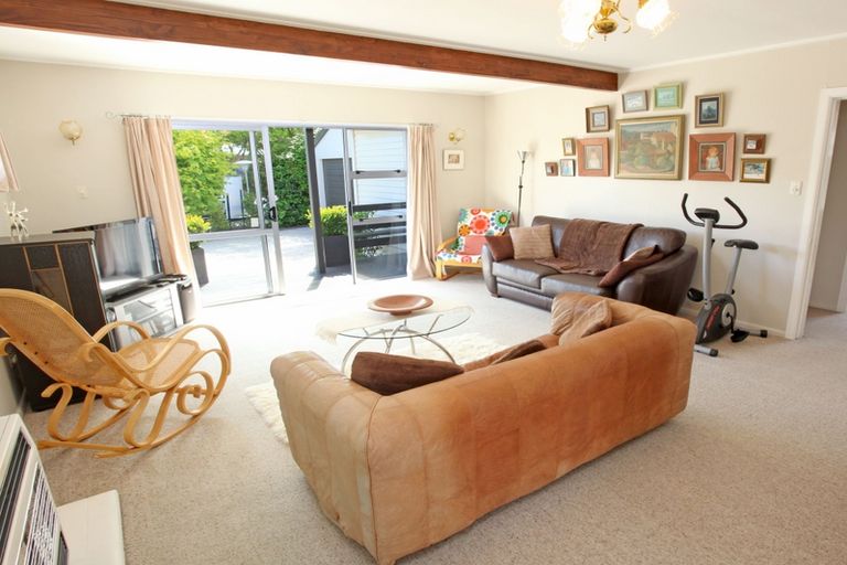 Photo of property in 6 Mcnicol Street, Fairfield, Hamilton, 3214