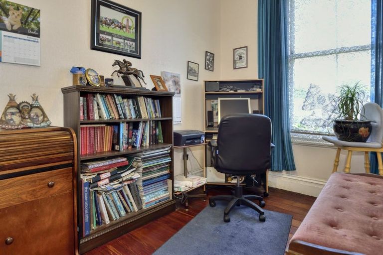 Photo of property in 72 Main Road, Makaraka, Gisborne, 4010