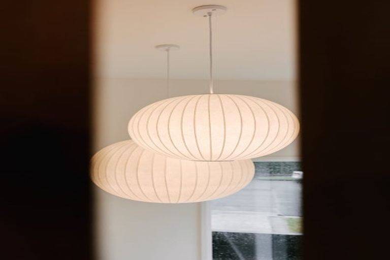 Photo of property in 15 Ihaka Street, Hokowhitu, Palmerston North, 4410