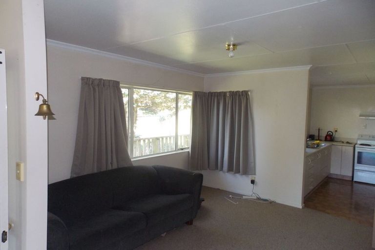 Photo of property in 70 Greens Road, Linton, Palmerston North, 4472