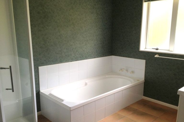 Photo of property in 110 Cheyne Road, Pyes Pa, Tauranga, 3112