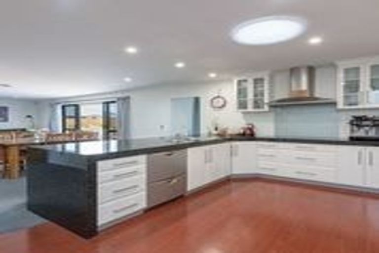 Photo of property in 108 Aldinga Avenue, Stoke, Nelson, 7011