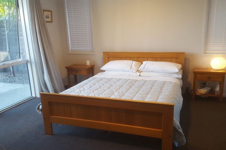 Photo of property in 12 Saint Michaels Avenue, Bethlehem, Tauranga, 3110