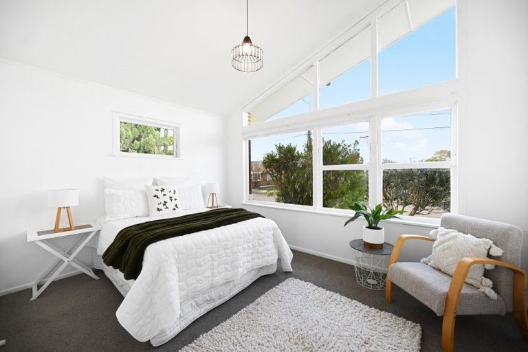 Photo of property in 9 Yorkshire Road, Silverdale, Hamilton, 3216