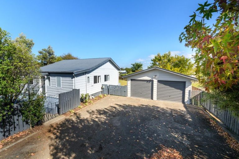 Photo of property in 19 Mountfort Grove, Feilding, 4702