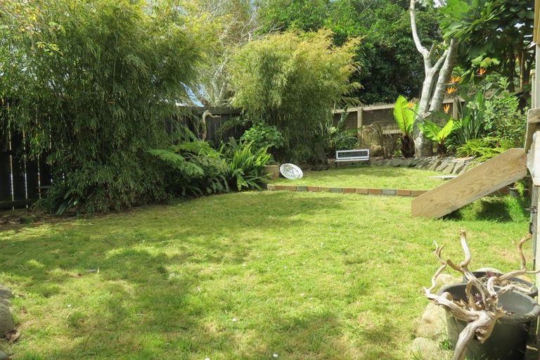 Photo of property in 527 Kapanga Road, Coromandel, 3506