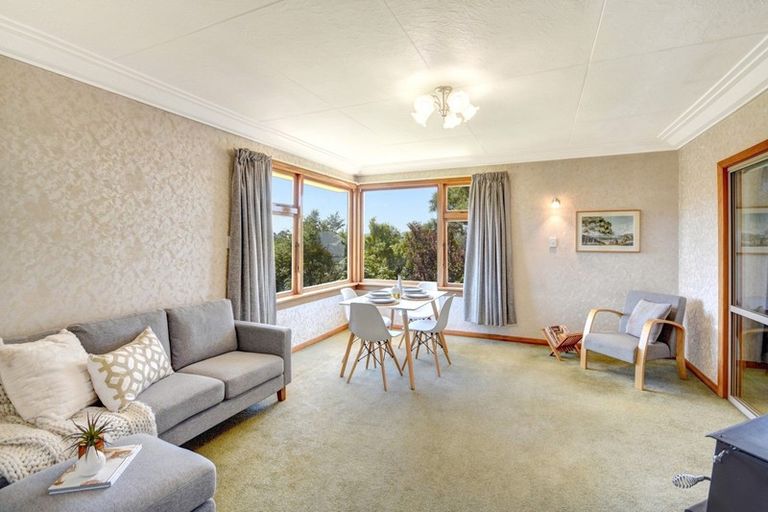 Photo of property in 19 Cooper Street, Mornington, Dunedin, 9011