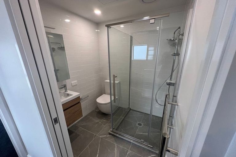 Photo of property in The Paddington, 53/97d Taranaki Street, Te Aro, Wellington, 6011