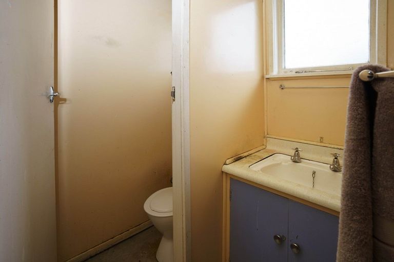 Photo of property in 2/94 Golf Road, Tahunanui, Nelson, 7011