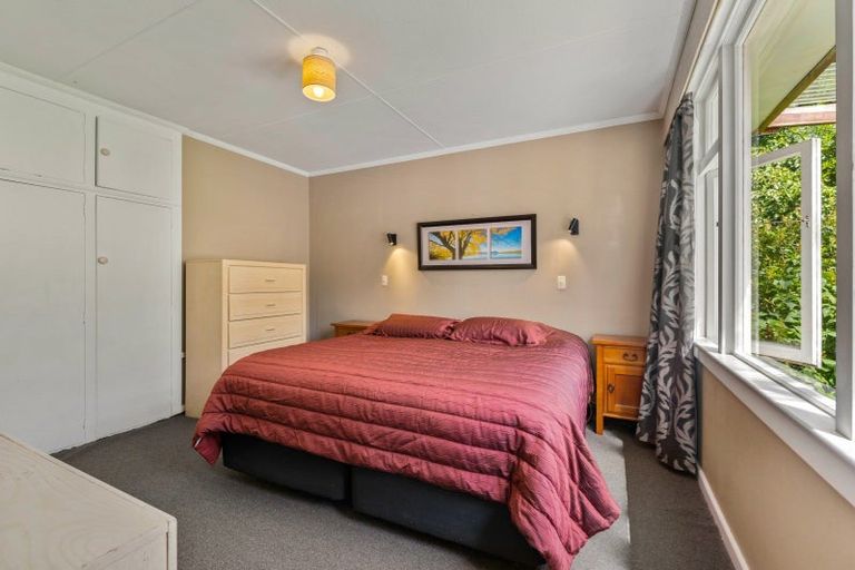 Photo of property in 405 Nightcaps-ohai Highway, Ohai, Otautau, 9689