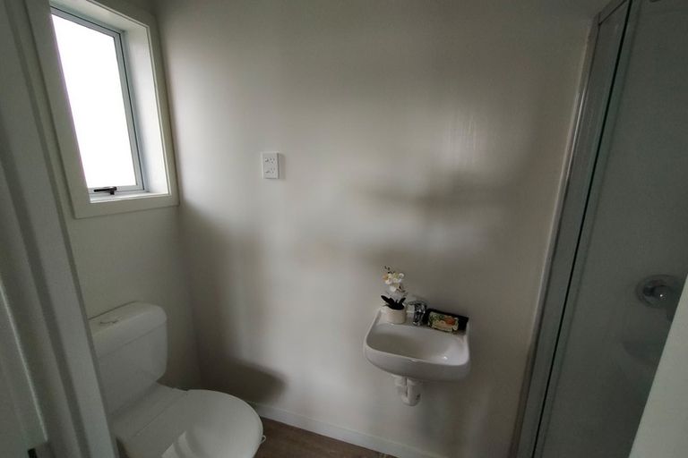 Photo of property in 53 Albert Street, Hamilton East, Hamilton, 3216