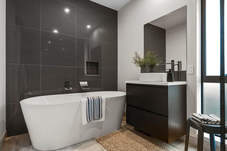 Photo of property in 4 Ellerslie Lane, Lincoln, 7608