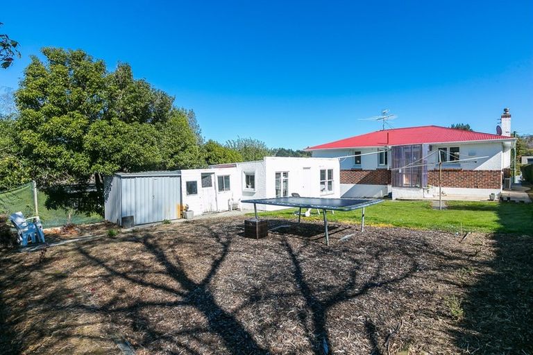 Photo of property in 35 Turner Street, Halfway Bush, Dunedin, 9010
