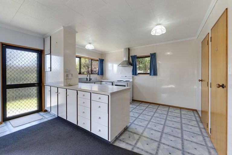 Photo of property in 29 Farnham Drive, Richmond, 7020