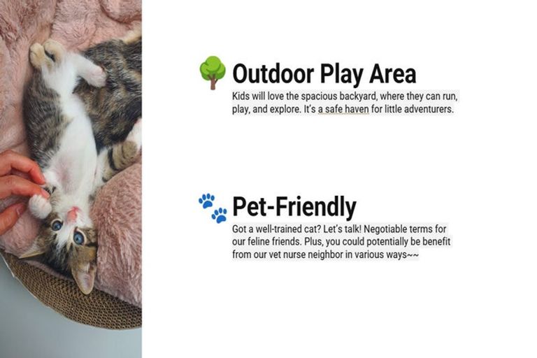 Photo of property in 3 Wheatley Avenue, Pakuranga, Auckland, 2010