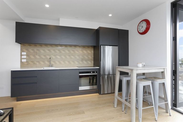 Photo of property in 203/10 Auburn Street, Takapuna, Auckland, 0622