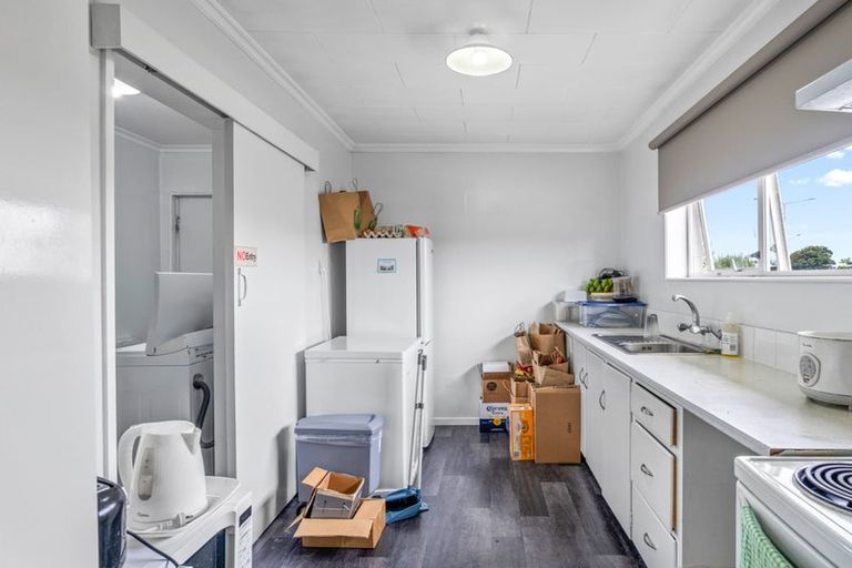 Photo of property in 1/201 Tweed Street, Appleby, Invercargill, 9812