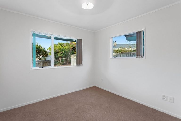 Photo of property in 9a Washer Avenue, Whakatane, 3120