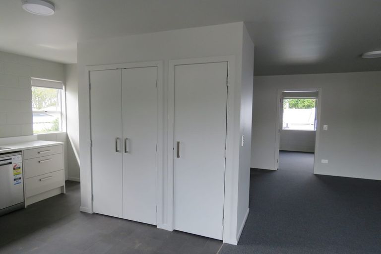 Photo of property in 4/8 Union Street, Claudelands, Hamilton, 3214