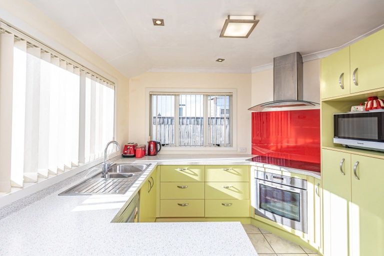 Photo of property in 3 Pharazyn Street, Gonville, Whanganui, 4500