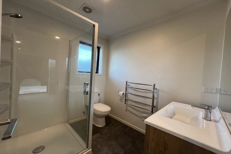 Photo of property in 8 Hurrah Way, Lincoln, 7608