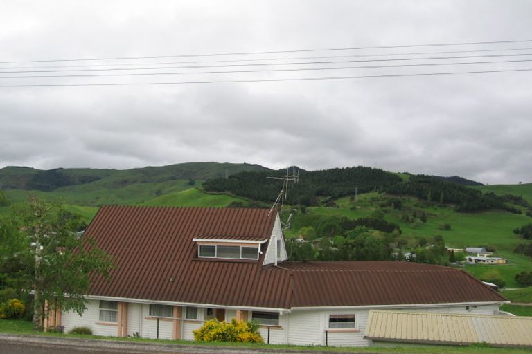 Photo of property in 38 Bennett Street, Paeroa, 3600