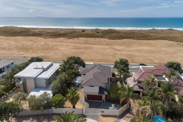 Photo of property in 24 Mauritius Key, Papamoa Beach, Papamoa, 3118