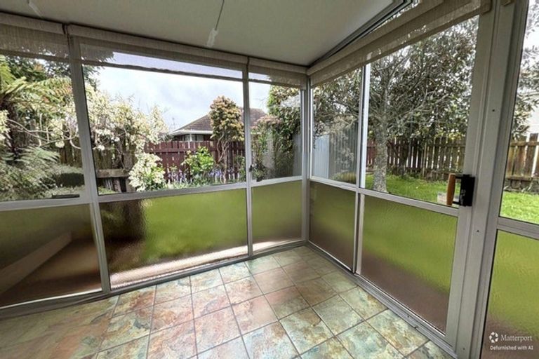 Photo of property in 49 Ngarara Road, Waikanae, 5036