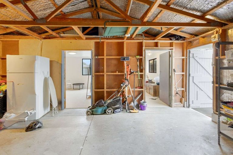 Photo of property in 138 Gloucester Street, Taradale, Napier, 4112
