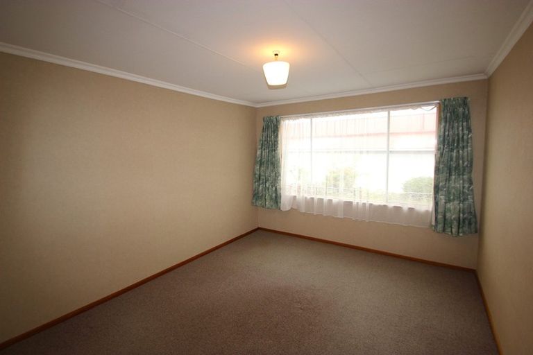 Photo of property in 10/10 Eccles Street, Gore, 9710
