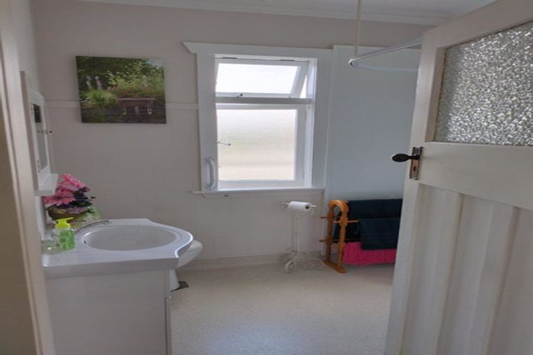 Photo of property in 21 Bunny Street, Masterton, 5810