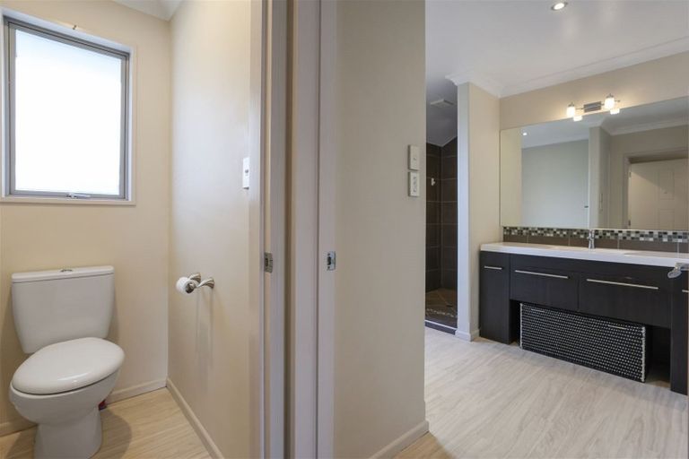 Photo of property in 4 Manse Place, Hampstead, Ashburton, 7700